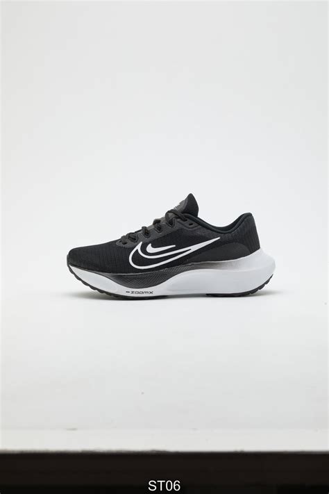 nike hardloopschoenen zalando|Nike Hardloopschoenen voor dames .